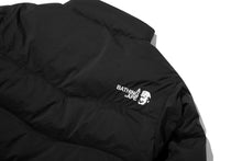 【 BAPE BY KAZUKI KURAISHI 】UAP CAMO REVERSIBLE DOWN JACKET