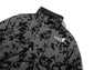 【 BAPE BY KAZUKI KURAISHI 】UAP CAMO REVERSIBLE DOWN JACKET