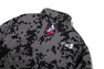 【 BAPE BY KAZUKI KURAISHI 】UAP CAMO REVERSIBLE DOWN JACKET