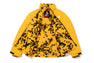 【 BAPE BY KAZUKI KURAISHI 】UAP CAMO REVERSIBLE DOWN JACKET