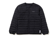 【 BAPE BY KAZUKI KURAISHI 】STA PADDED LINER DOWN JACKET