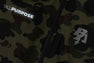 GORE-TEX 1ST CAMO DOWN JACKET