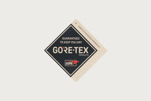 GORE-TEX 1ST CAMO DOWN JACKET