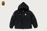 GORE-TEX DOWN JACKET