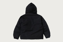 GORE-TEX DOWN JACKET