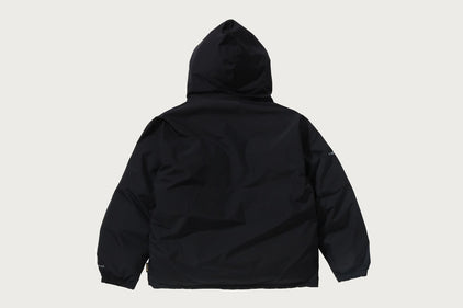 GORE-TEX DOWN JACKET