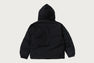 GORE-TEX DOWN JACKET