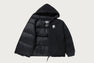 GORE-TEX DOWN JACKET