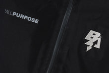 GORE-TEX DOWN JACKET