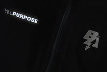 GORE-TEX DOWN JACKET