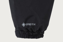 GORE-TEX DOWN JACKET