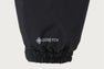GORE-TEX DOWN JACKET