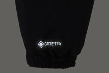 GORE-TEX DOWN JACKET