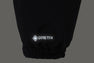 GORE-TEX DOWN JACKET