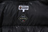 GORE-TEX DOWN JACKET