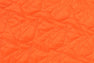 COLOR CAMO STA QUILTING REVERSIBLE LIGHT DOWN JACKET