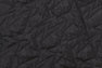 COLOR CAMO STA QUILTING REVERSIBLE LIGHT DOWN JACKET