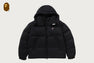 ONE POINT DOWN JACKET