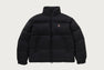 ONE POINT DOWN JACKET