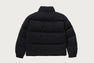 ONE POINT DOWN JACKET