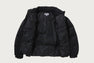 ONE POINT DOWN JACKET