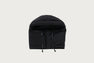 ONE POINT DOWN JACKET