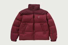 ONE POINT DOWN JACKET