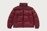 ONE POINT DOWN JACKET