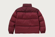 ONE POINT DOWN JACKET