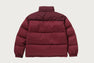 ONE POINT DOWN JACKET