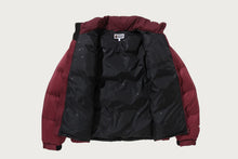 ONE POINT DOWN JACKET