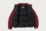 ONE POINT DOWN JACKET