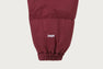 ONE POINT DOWN JACKET