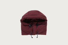 ONE POINT DOWN JACKET