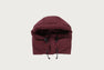 ONE POINT DOWN JACKET