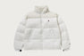 ONE POINT DOWN JACKET