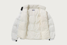 ONE POINT DOWN JACKET