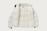 ONE POINT DOWN JACKET