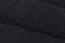 LINE CAMO JACQUARD DENIM CLASSIC DOWN JACKET