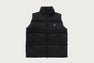ONE POINT DOWN VEST