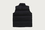 ONE POINT DOWN VEST