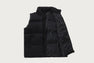 ONE POINT DOWN VEST