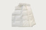 ONE POINT DOWN VEST