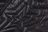 MEGA BAPE STA QUILTED LIGHT DOWN JACKET