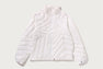 MEGA BAPE STA QUILTED LIGHT DOWN JACKET
