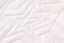 MEGA BAPE STA QUILTED LIGHT DOWN JACKET