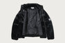SOLID CAMO DOWN