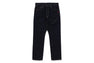 STA APE HEAD REGULAR FIT DENIM PANTS