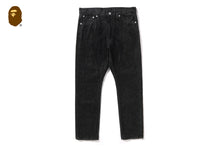 SHARK 13 OZ DENIM PANTS
