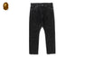 SHARK 13 OZ DENIM PANTS